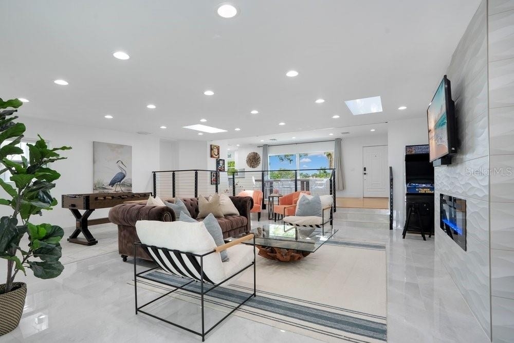 820 East Boulevard - Photo 26