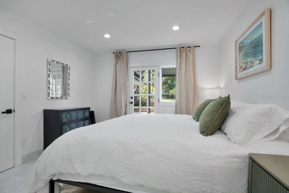 820 East Boulevard - Photo 30