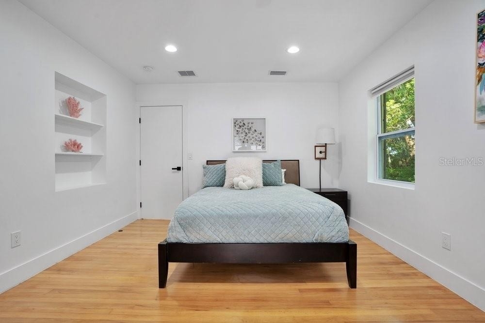 820 East Boulevard - Photo 35