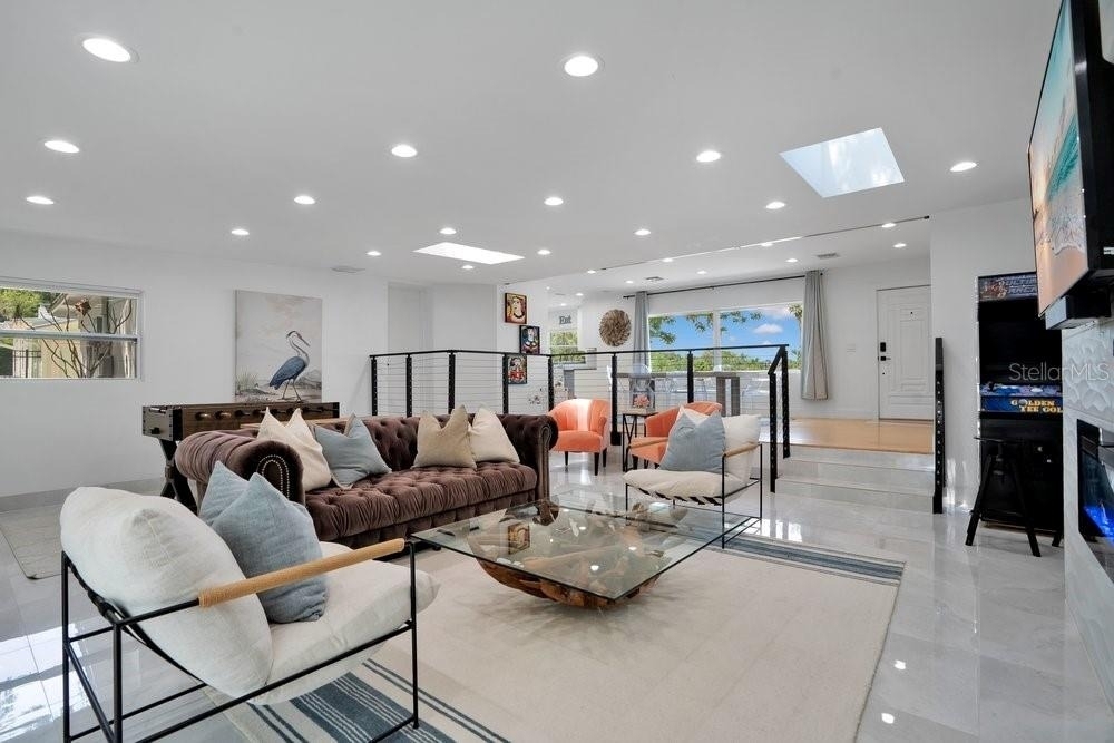 820 East Boulevard - Photo 27