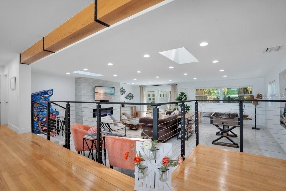 820 East Boulevard - Photo 14