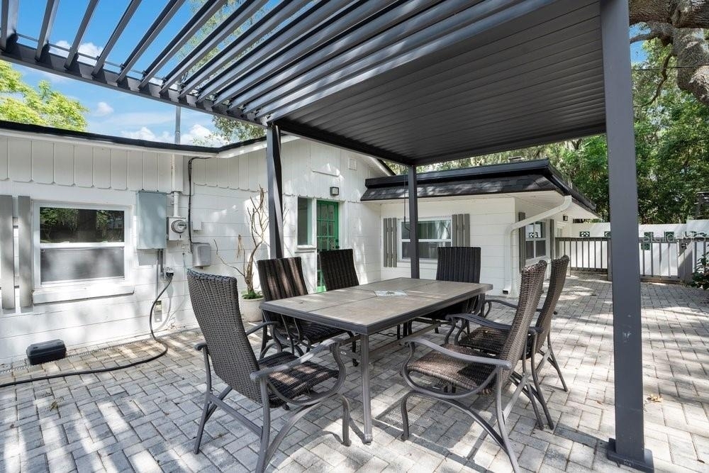 820 East Boulevard - Photo 42