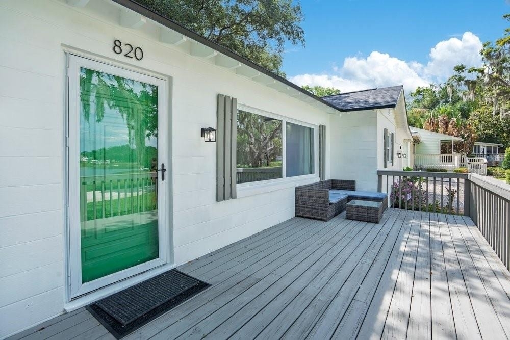 820 East Boulevard - Photo 58