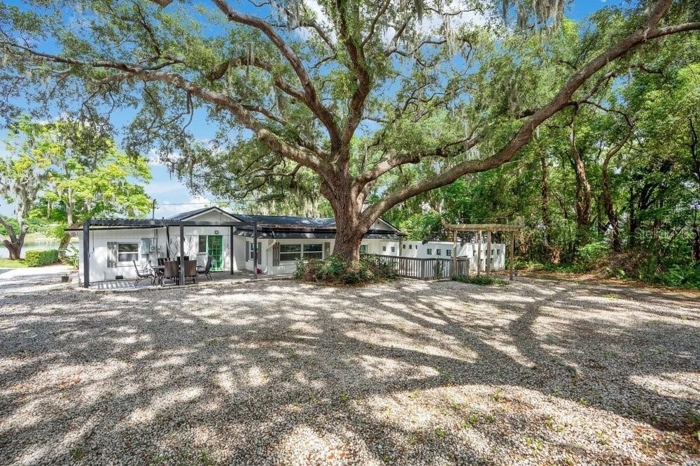 820 East Boulevard - Photo 54