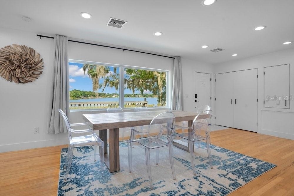 820 East Boulevard - Photo 7