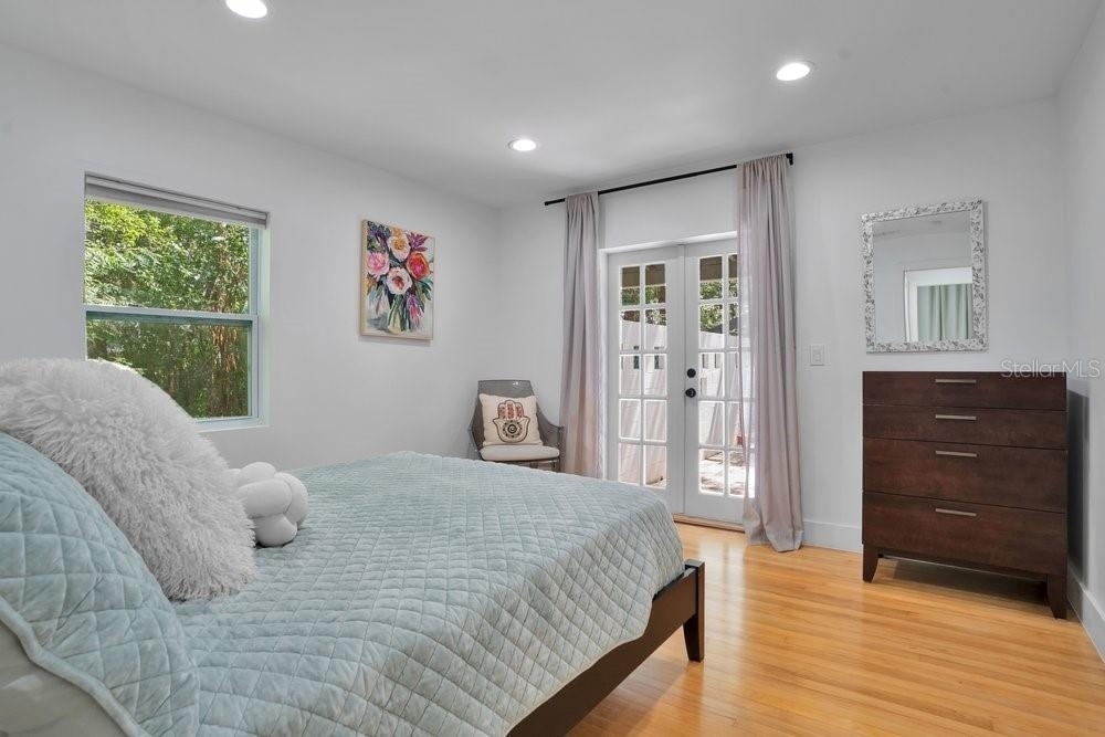 820 East Boulevard - Photo 33