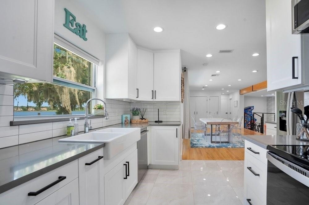 820 East Boulevard - Photo 13
