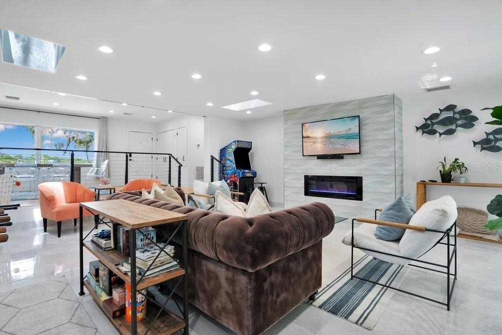 820 East Boulevard - Photo 25