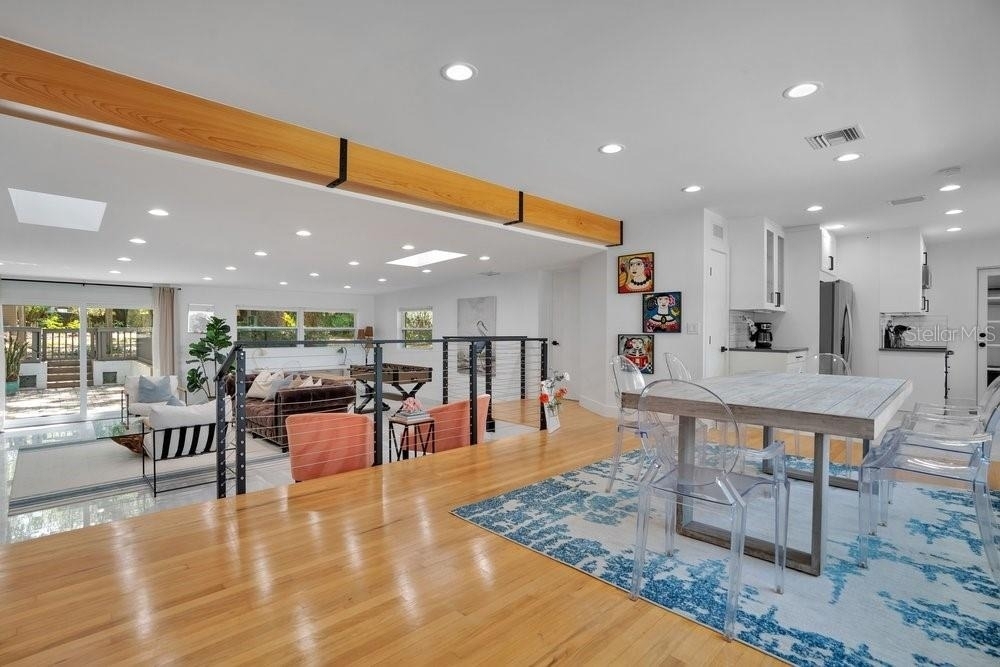 820 East Boulevard - Photo 3