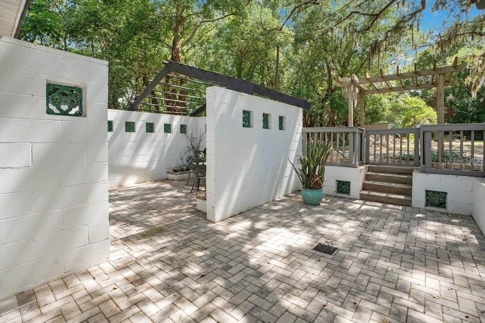 820 East Boulevard - Photo 45