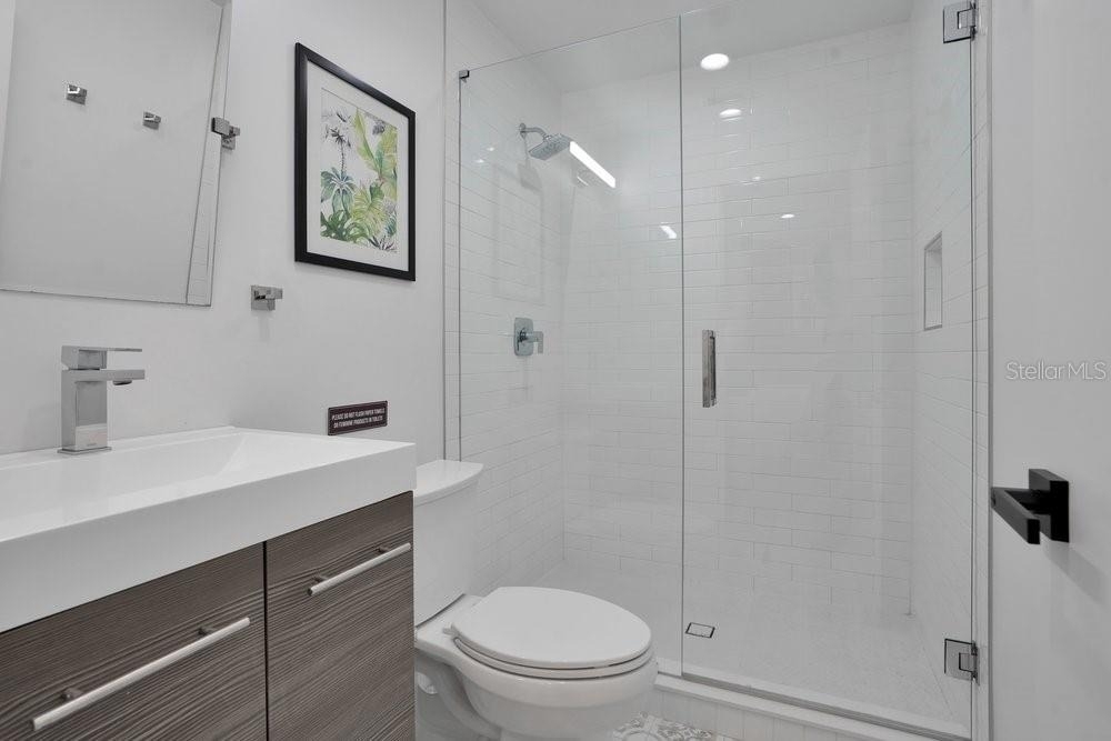 820 East Boulevard - Photo 31