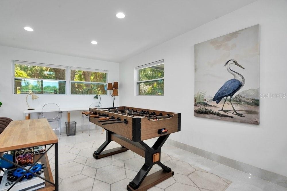 820 East Boulevard - Photo 22
