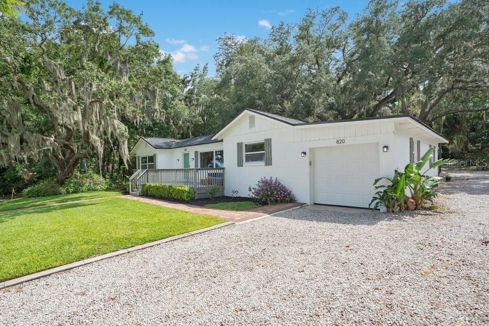 820 East Boulevard - Photo 57