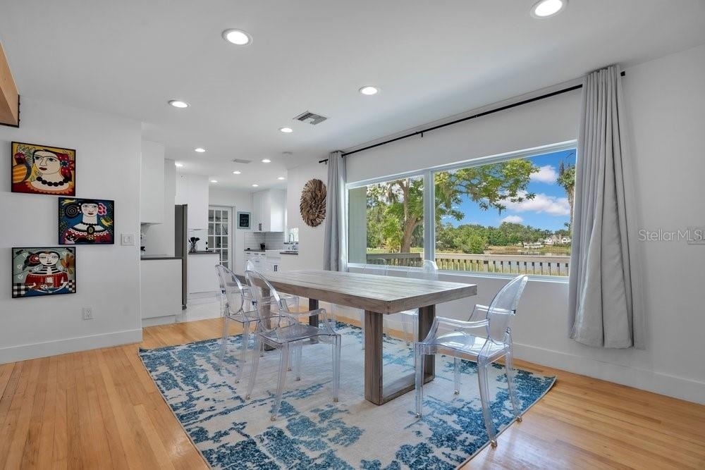 820 East Boulevard - Photo 5