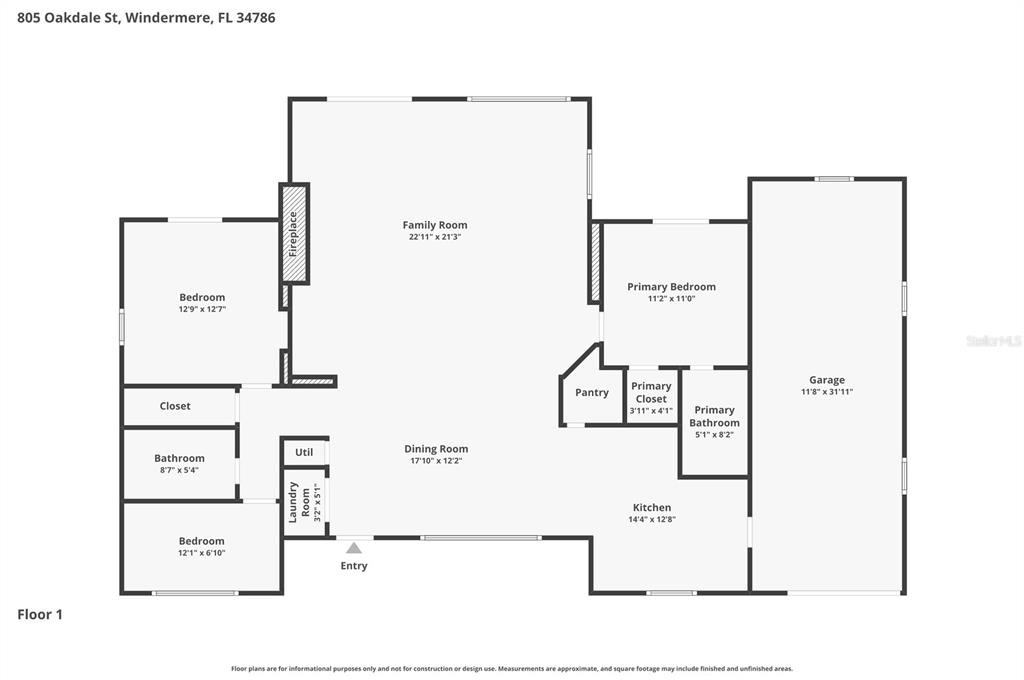 820 East Boulevard - Photo 68