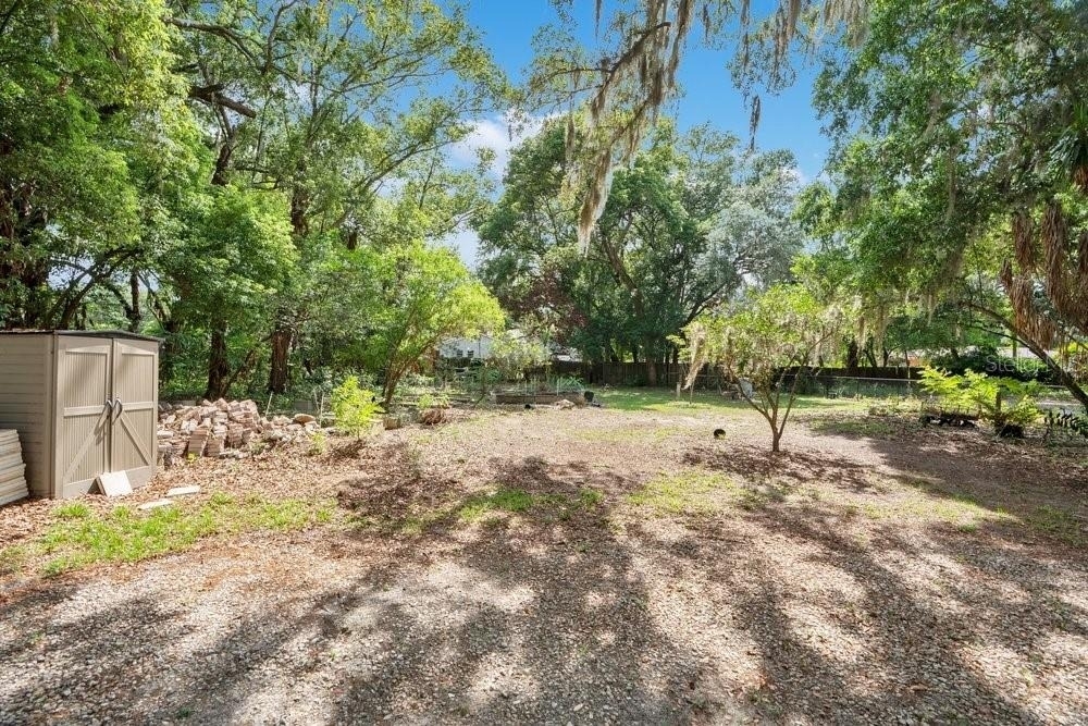 820 East Boulevard - Photo 50