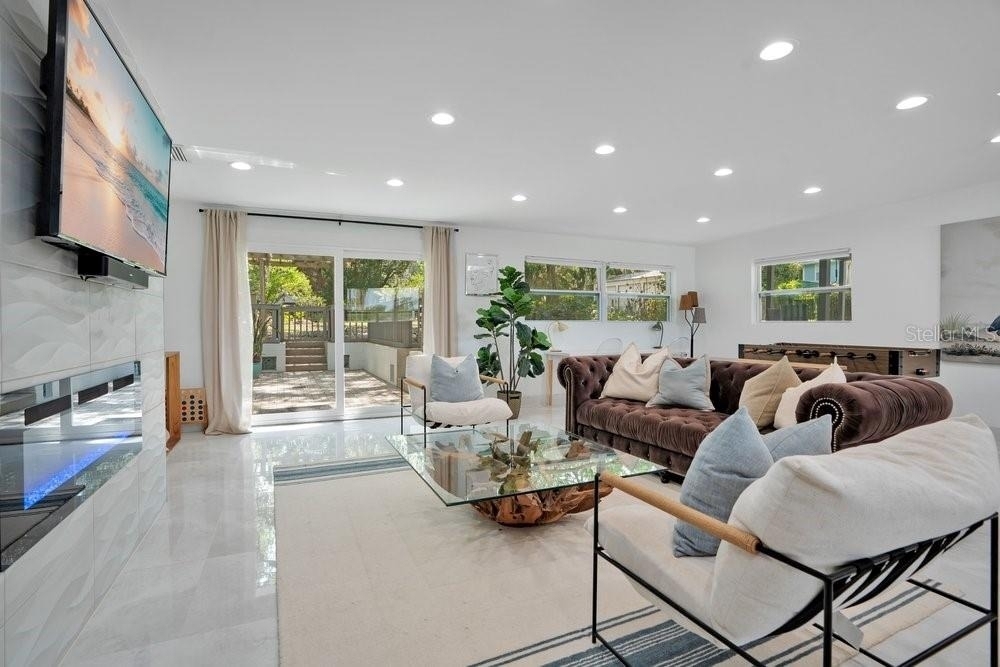 820 East Boulevard - Photo 19