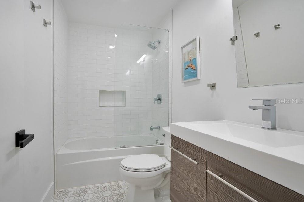 820 East Boulevard - Photo 36