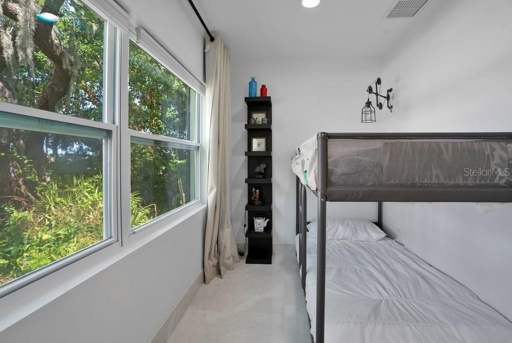 820 East Boulevard - Photo 38