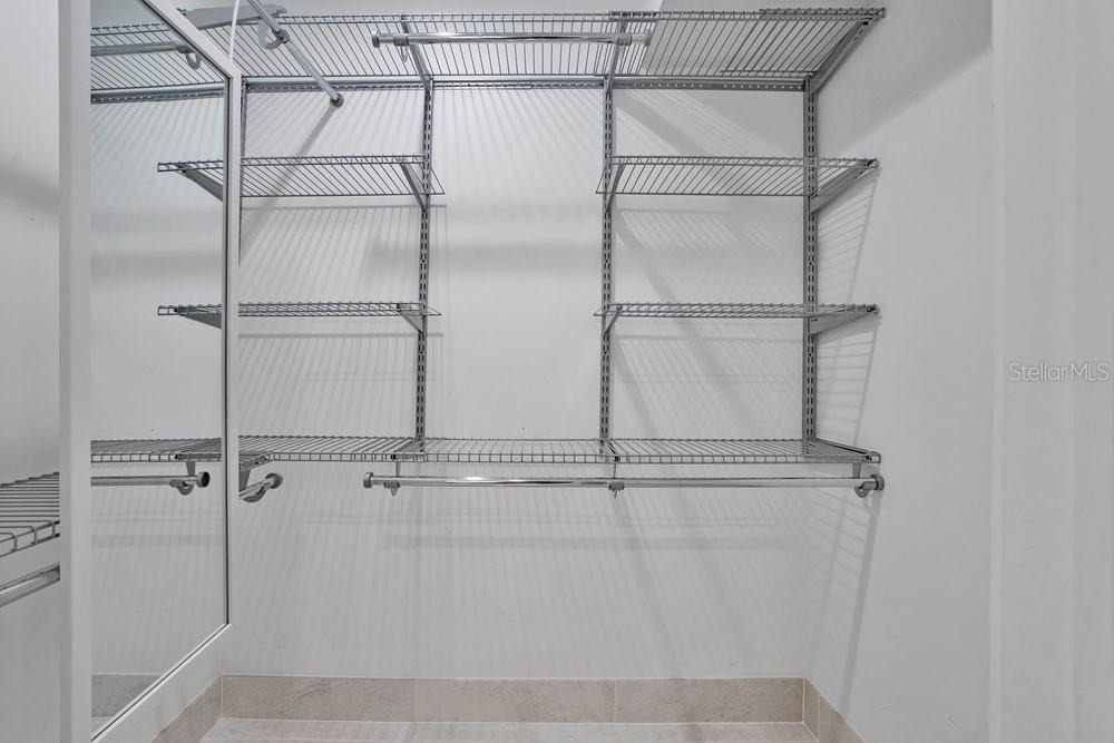 820 East Boulevard - Photo 32