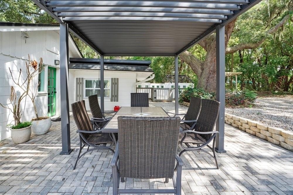 820 East Boulevard - Photo 44