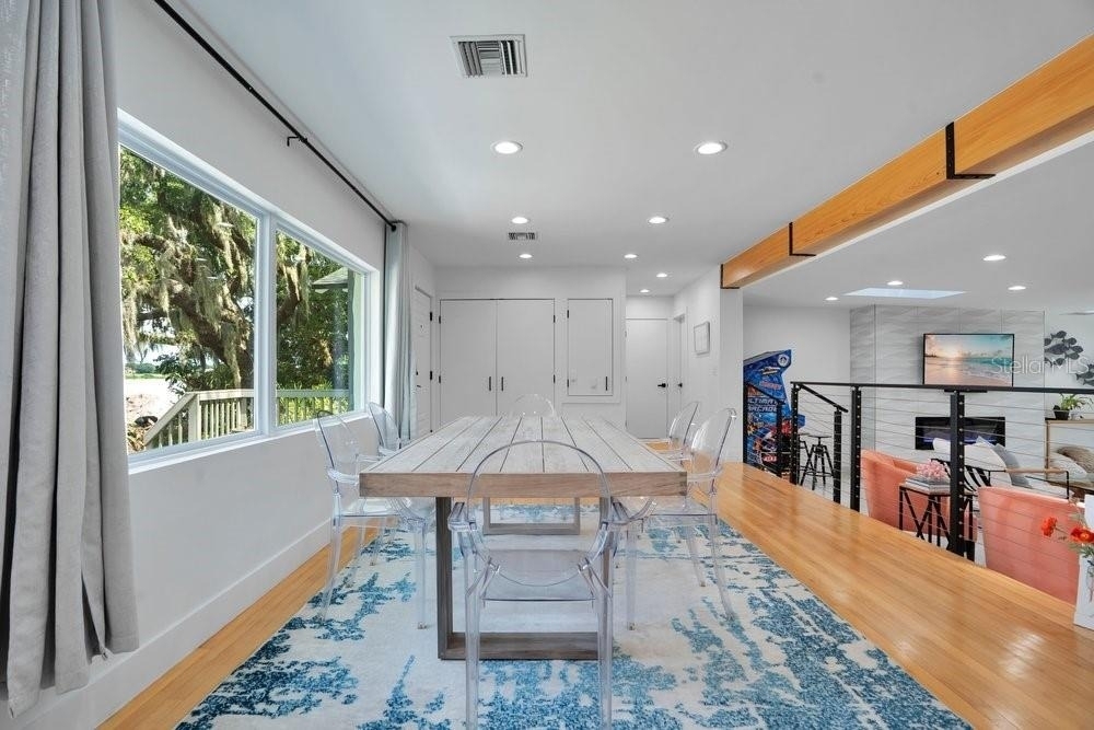 820 East Boulevard - Photo 8