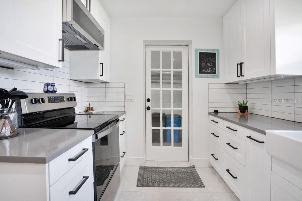 820 East Boulevard - Photo 12