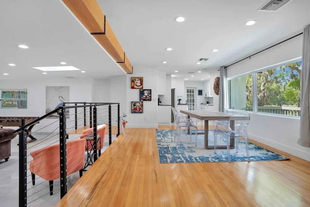 820 East Boulevard - Photo 4