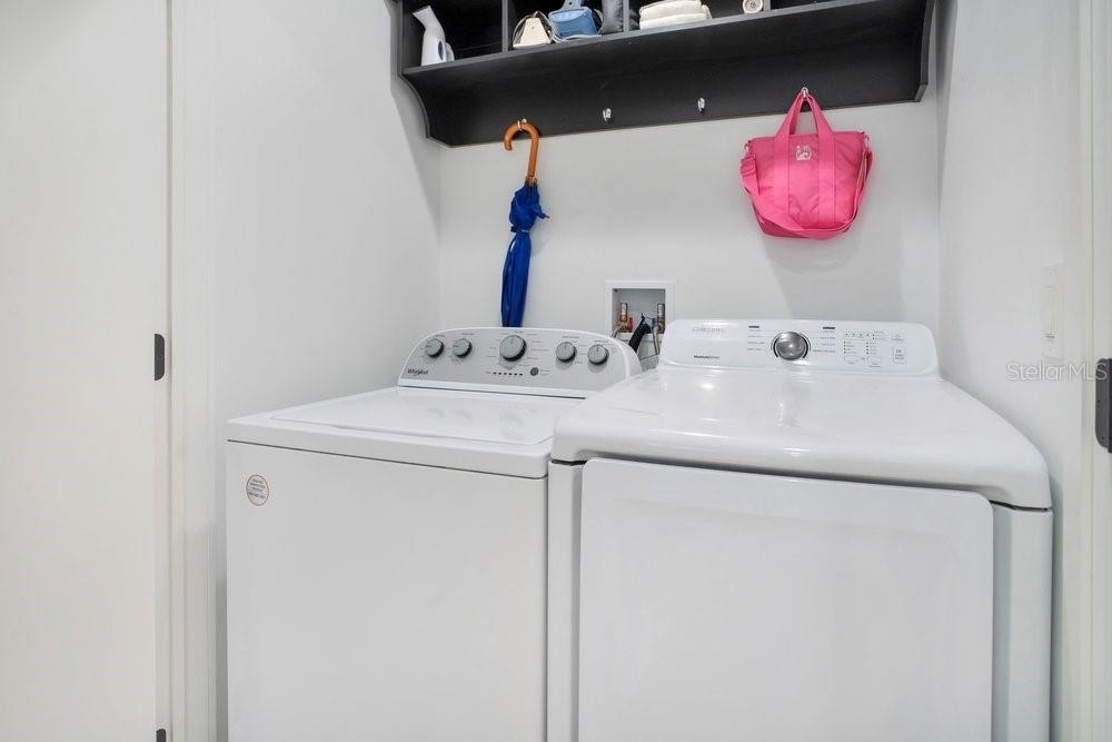 820 East Boulevard - Photo 39