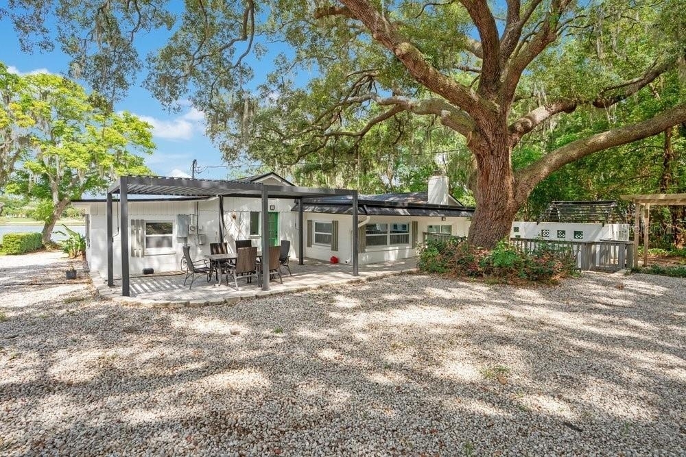 820 East Boulevard - Photo 47