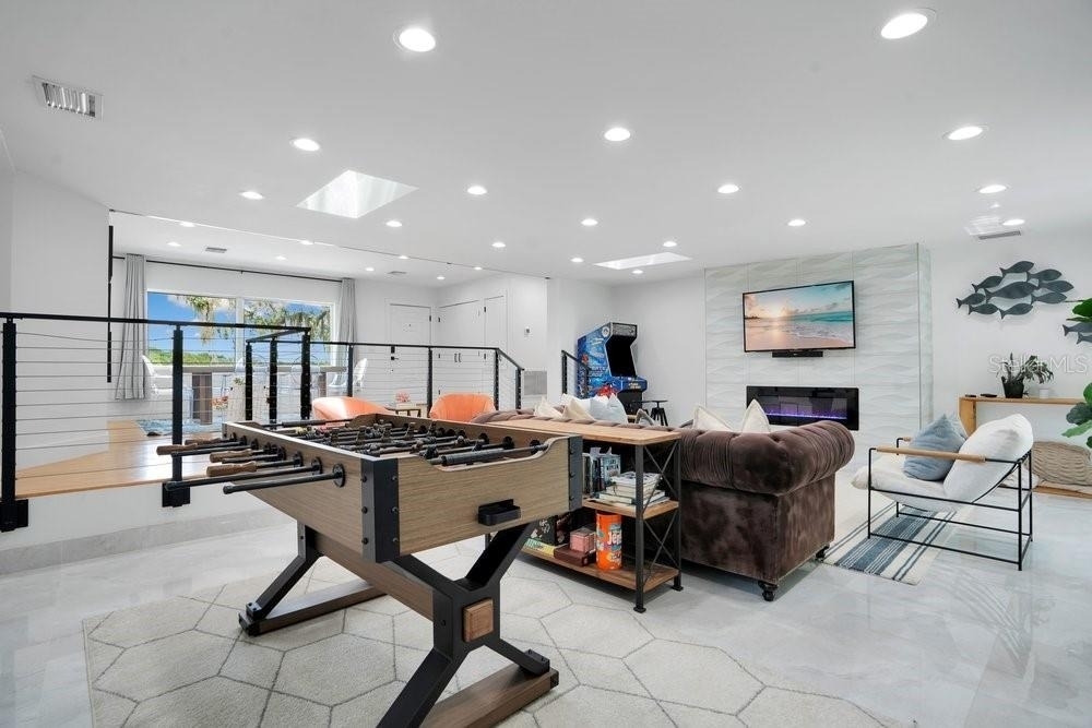 820 East Boulevard - Photo 24