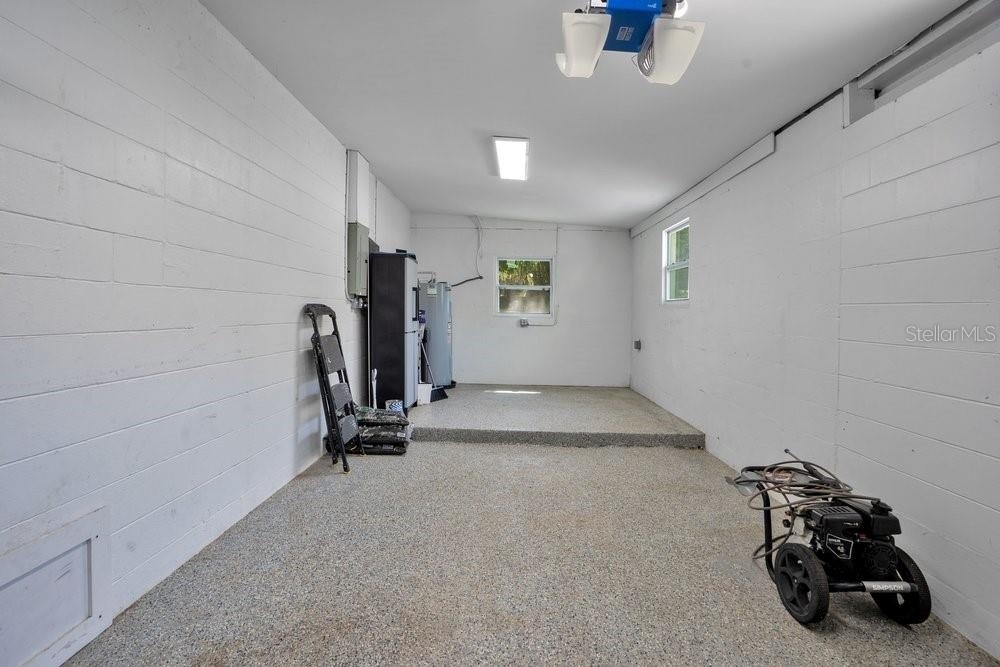 820 East Boulevard - Photo 40