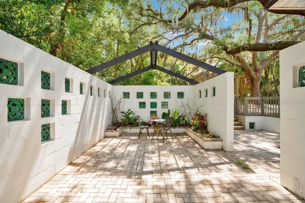 820 East Boulevard - Photo 46
