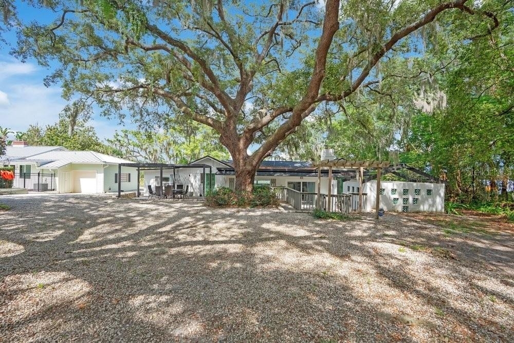 820 East Boulevard - Photo 49