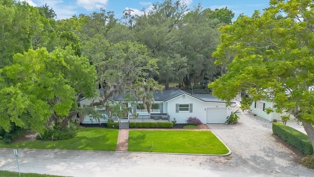 820 East Boulevard - Photo 56