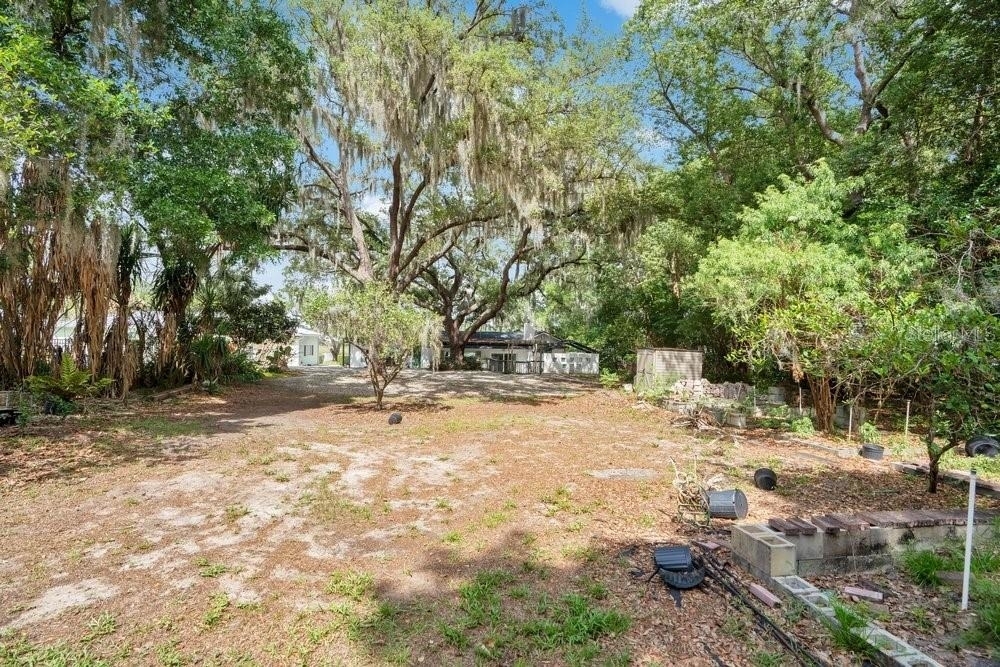 820 East Boulevard - Photo 52