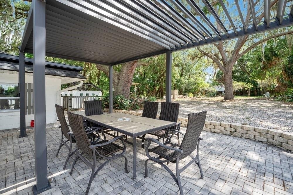 820 East Boulevard - Photo 43