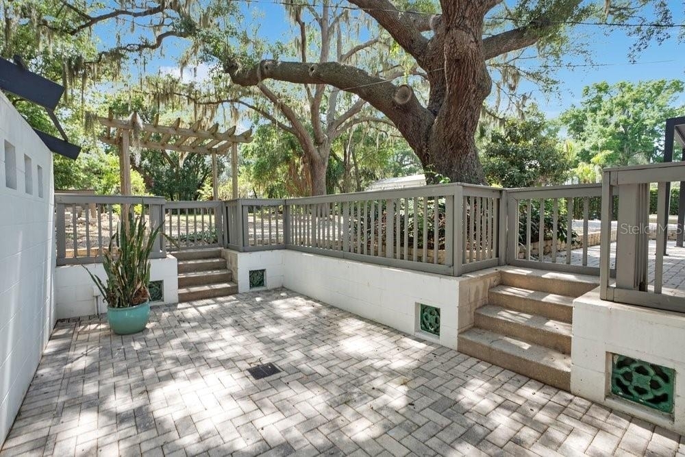 820 East Boulevard - Photo 41