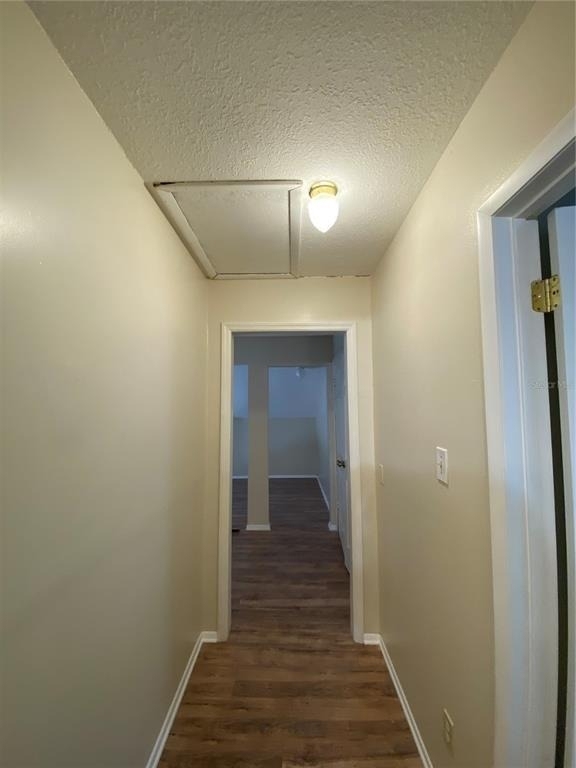 7222 Nima Court - Photo 44