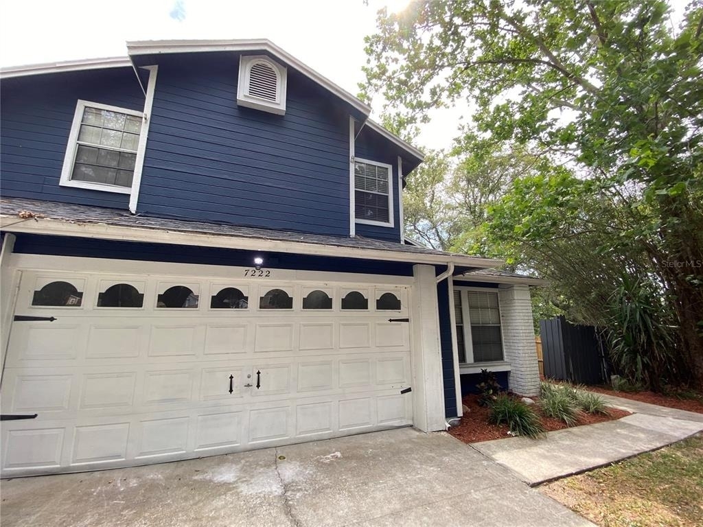 7222 Nima Court - Photo 0