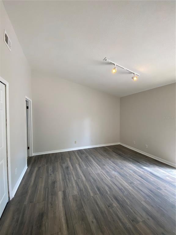 7222 Nima Court - Photo 15