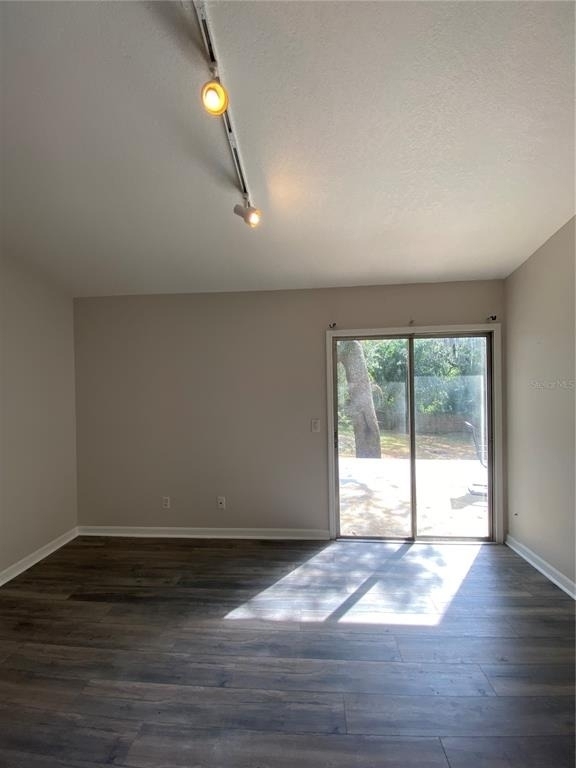 7222 Nima Court - Photo 20