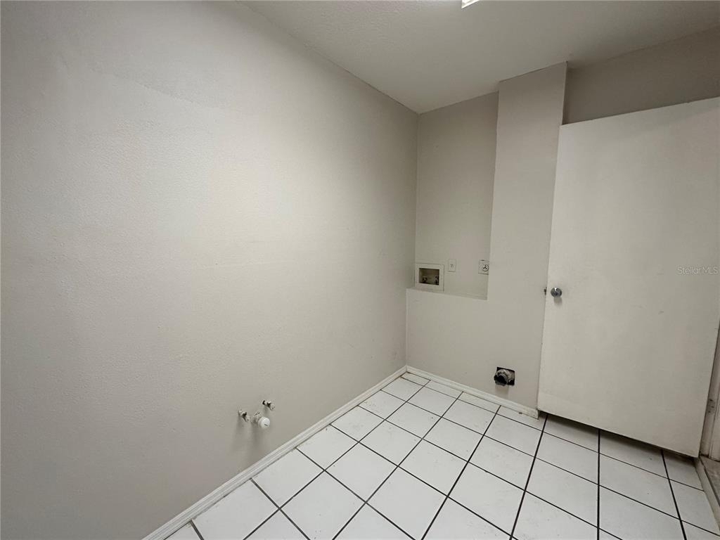 7222 Nima Court - Photo 52