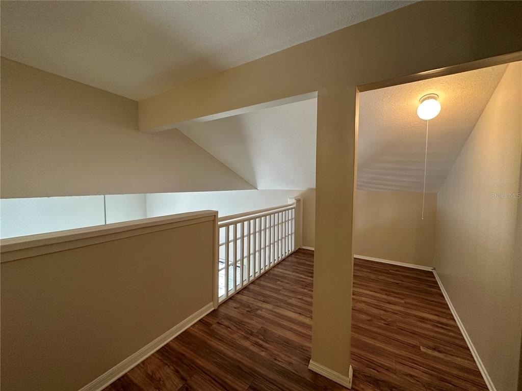 7222 Nima Court - Photo 33
