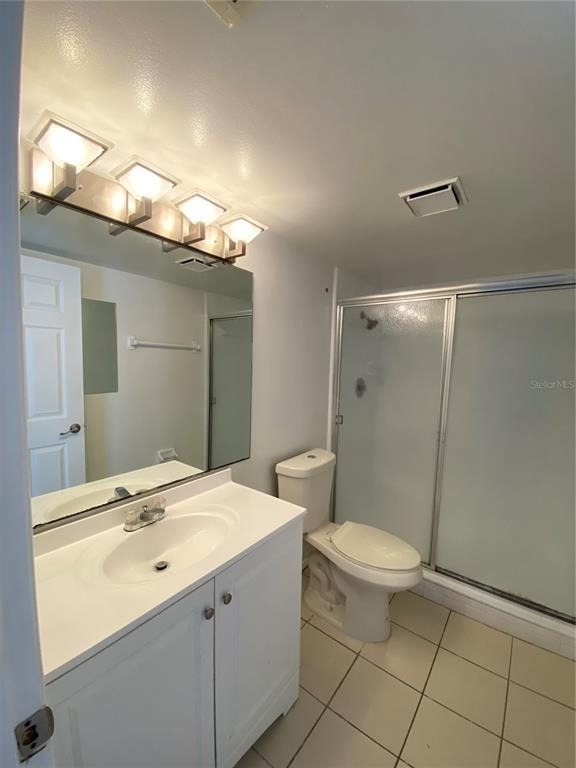 7222 Nima Court - Photo 21