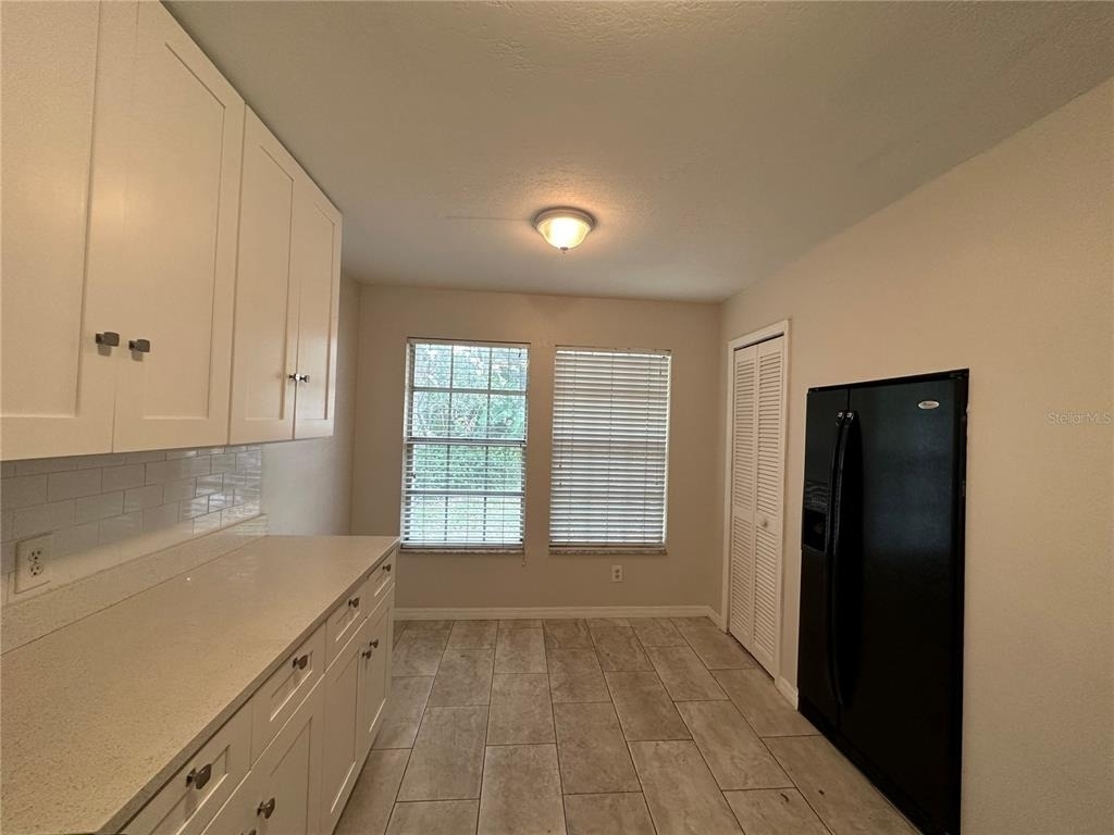 7222 Nima Court - Photo 11
