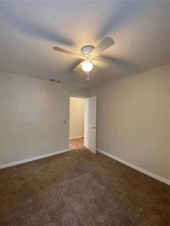 7222 Nima Court - Photo 38
