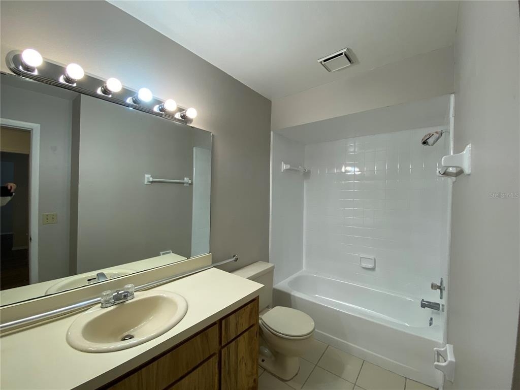7222 Nima Court - Photo 40