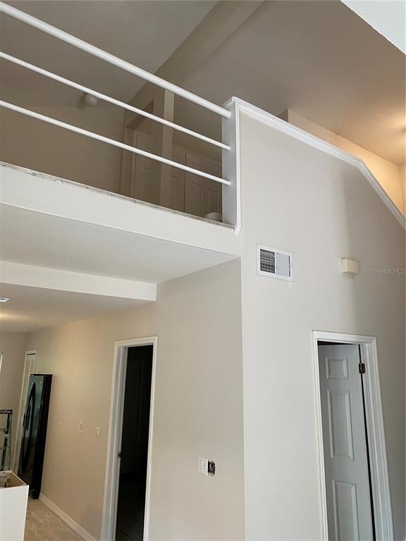 7222 Nima Court - Photo 50