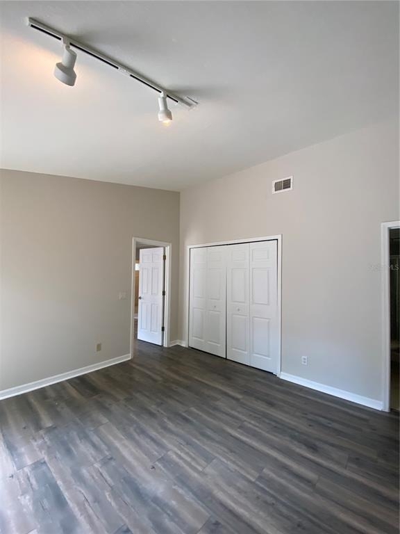 7222 Nima Court - Photo 19